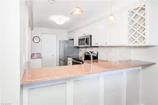 651 Seaview Ct, Marco Island, FL 34145 - Photo 5