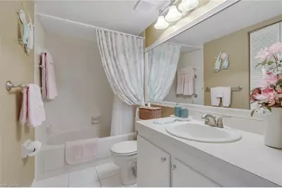 219 Fox Glen Dr #1208, Naples, FL 34104 - Photo 25