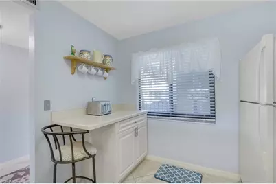 219 Fox Glen Dr #1208, Naples, FL 34104 - Photo 11