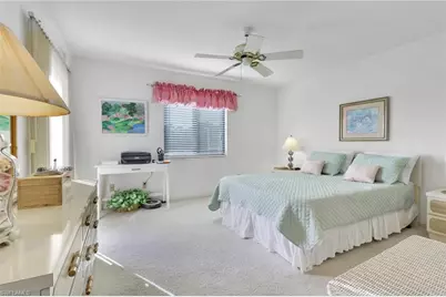 219 Fox Glen Dr #1208, Naples, FL 34104 - Photo 19