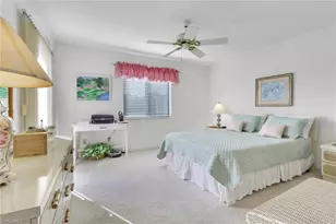 219 Fox Glen Dr, Naples, FL 34104 - Photo 19