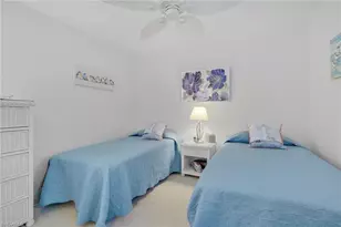 219 Fox Glen Dr, Naples, FL 34104 - Photo 23