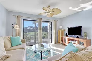 219 Fox Glen Dr, Naples, FL 34104 - Photo 5