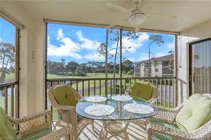 219 Fox Glen Dr, Naples, FL 34104 - Photo 17