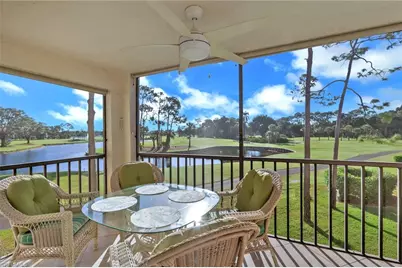 219 Fox Glen Dr #1208, Naples, FL 34104 - Photo 1