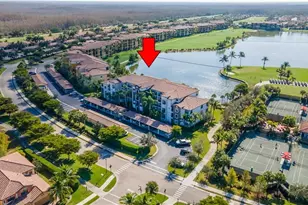 [Address not provided], Bonita Springs, FL 34135 - Photo 33