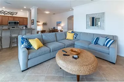 [Address not provided], Bonita Springs, FL 34135 - Photo 19