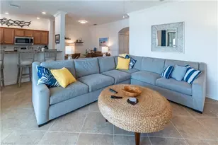 [Address not provided], Bonita Springs, FL 34135 - Photo 19