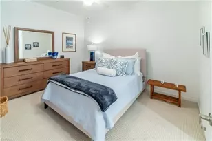 [Address not provided], Bonita Springs, FL 34135 - Photo 3