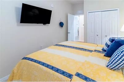 [Address not provided], Bonita Springs, FL 34135 - Photo 11