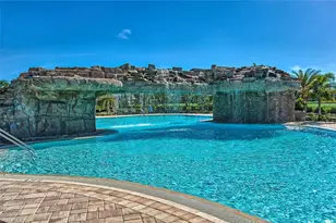 [Address not provided], Bonita Springs, FL 34135 - Photo 39