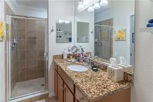 [Address not provided], Bonita Springs, FL 34135 - Photo 7