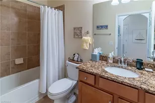 [Address not provided], Bonita Springs, FL 34135 - Photo 9