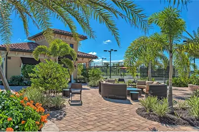 [Address not provided], Bonita Springs, FL 34135 - Photo 45