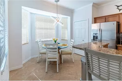 [Address not provided], Bonita Springs, FL 34135 - Photo 21