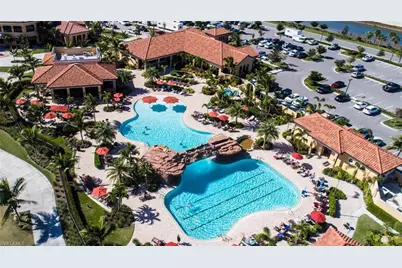 [Address not provided], Bonita Springs, FL 34135 - Photo 37