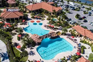 [Address not provided], Bonita Springs, FL 34135 - Photo 37