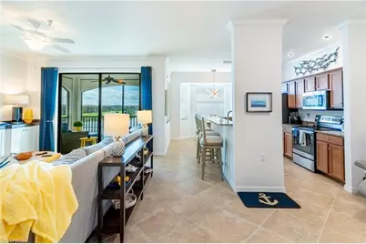 [Address not provided], Bonita Springs, FL 34135 - Photo 17