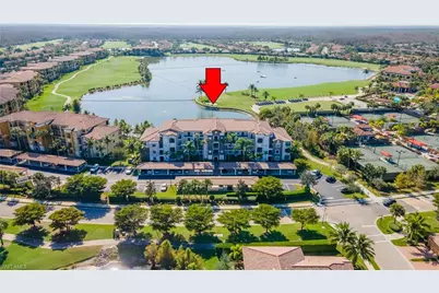 [Address not provided], Bonita Springs, FL 34135 - Photo 29