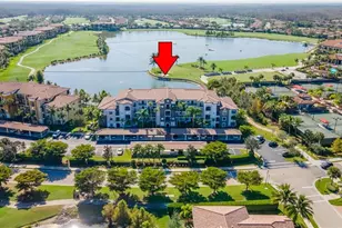 [Address not provided], Bonita Springs, FL 34135 - Photo 29