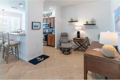 [Address not provided], Bonita Springs, FL 34135 - Photo 15