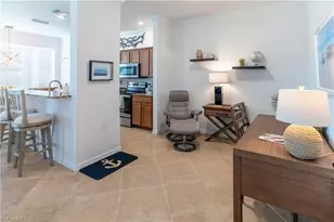 [Address not provided], Bonita Springs, FL 34135 - Photo 15