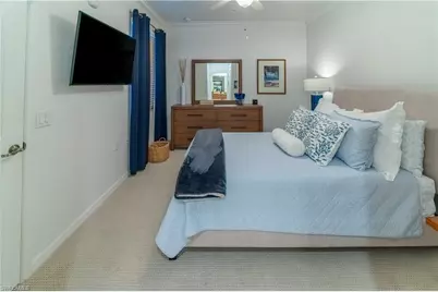 [Address not provided], Bonita Springs, FL 34135 - Photo 5