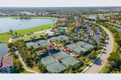 [Address not provided], Bonita Springs, FL 34135 - Photo 27