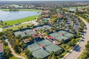 [Address not provided], Bonita Springs, FL 34135 - Photo 27