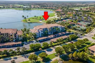 [Address not provided], Bonita Springs, FL 34135 - Photo 31