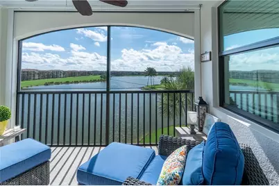 [Address not provided], Bonita Springs, FL 34135 - Photo 25