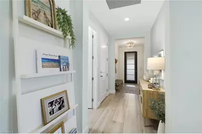 14571 Topsail Dr, Naples, FL 34114 - Photo 5