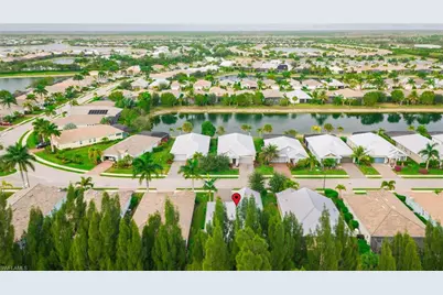 14571 Topsail Dr, Naples, FL 34114 - Photo 37