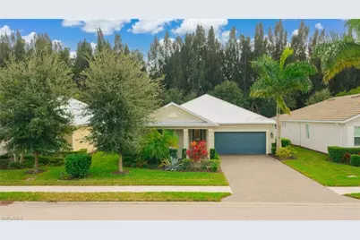 14571 Topsail Dr, Naples, FL 34114 - Photo 39