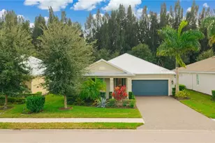 14571 Topsail Dr, Naples, FL 34114 - Photo 39