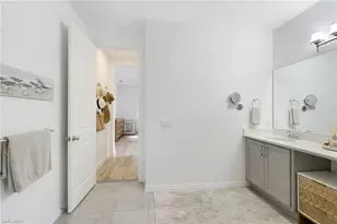 14571 Topsail Dr, Naples, FL 34114 - Photo 21