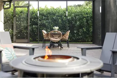 14571 Topsail Dr, Naples, FL 34114 - Photo 33