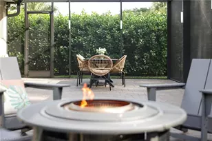 14571 Topsail Dr, Naples, FL 34114 - Photo 33