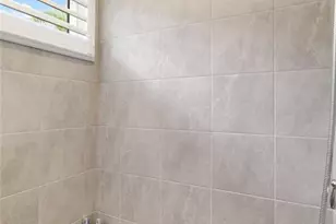 14571 Topsail Dr, Naples, FL 34114 - Photo 19