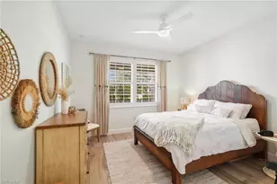 14571 Topsail Dr, Naples, FL 34114 - Photo 23