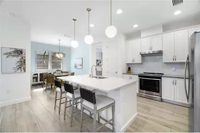 14571 Topsail Dr, Naples, FL 34114 - Photo 11