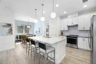 14571 Topsail Dr, Naples, FL 34114 - Photo 11