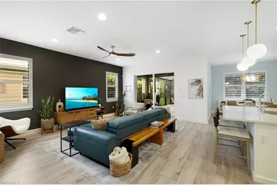 14571 Topsail Dr, Naples, FL 34114 - Photo 7