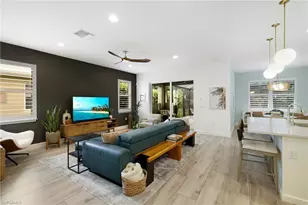 14571 Topsail Dr, Naples, FL 34114 - Photo 7