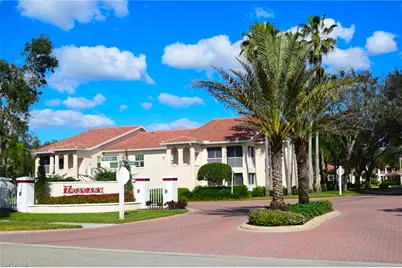 102 Siena Way #1304, Naples, FL 34119 - Photo 9