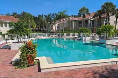 102 Siena Way #1304, Naples, FL 34119 - Photo 11