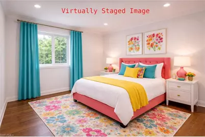 102 Siena Way #1304, Naples, FL 34119 - Photo 5