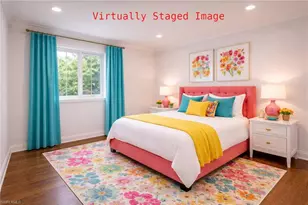 102 Siena Way, Naples, FL 34119 - Photo 5