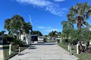 1099 Opal Lake Point, Naples, FL 34114 - Photo 1