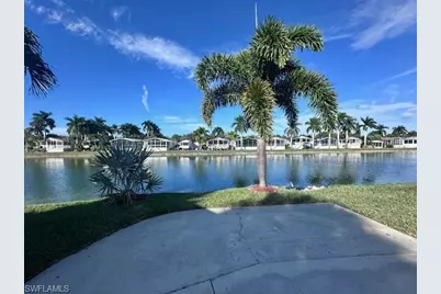 1099 Opal Lake Pt, Naples, FL 34114 - Photo 7